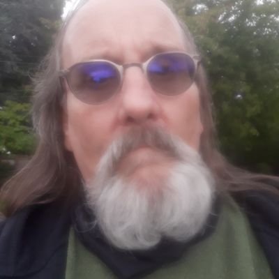 Profile Picture of Bob Bowen (@BobBowe27486488) on Twitter