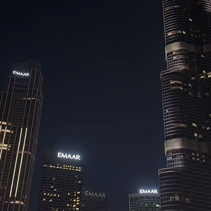 Profile Picture of PETER🌴🇨🇦❤️ (@peter_pius) on Tiktok