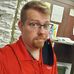 Profile Picture of Ben Atchison (@ben.atchison.12) on Facebook