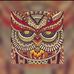 Profile Picture of Domenico Scialla (@domenico.scialla.1654) on Facebook