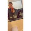 Profile Picture of clifftonadamson56 (@@clifftonadamson56) on Tiktok