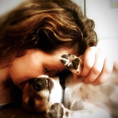 Profile Picture of Deborah Alexander (@debalexandercpa) on Twitter