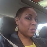 Patrice Foust - Instagram Profile Picture of Patrice Foust (@patrice_foust) on Instagram