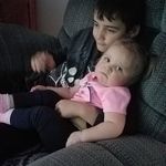Profile Picture of Treva Edwards (@tedwards.greenville) on Instagram