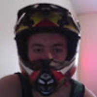 Profile Picture of Joshua Duguay (@joshua-duguay-2) on Quora