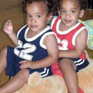 Profile Picture of Private Account (@mikeprophete) on Myspace