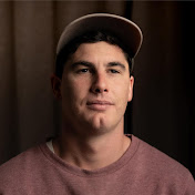 Profile Picture of Michael Lahood (@michaellahood3124) on Youtube