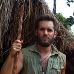 Profile Picture of Nathan Seastrand (@yankiguayo) on Instagram