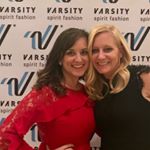 Profile Picture of Kristin Hoskinson (@vsfkristinh) on Instagram