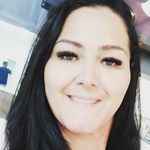 Profile Picture of Marlene soares Teixeira (@marlenesoares959) on Instagram