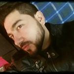 Profile Picture of Patrick Crespo (@lucaspcrockhotmailcom) on Instagram