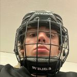 Profile Picture of Andrew Bachman (@andrew___bachman) on Instagram