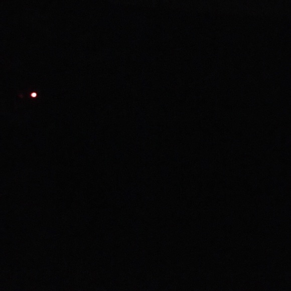 Profile Picture of Chris Chin (@ccgells) on Poshmark