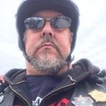 Profile Picture of William Rudge (@rudgewilliam) on Instagram