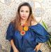 Profile Picture of Sofia Pinto (@sofia.pinto.520900) on Facebook