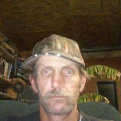 Profile Picture of James Pattillo (@jpattillo51) on Twitter