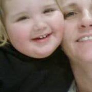 Profile Picture of Cheryl Sullivan (@cheryl.b.sullivan) on Myspace