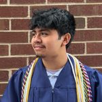 Profile Picture of carlos arenas (@carlosa.renas) on Instagram