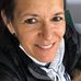 Profile Picture of Kristine Zalewski (@kristine.zalewski) on Facebook