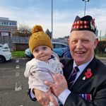 Profile Picture of Craig Fretwell (@fretwellcraig) on Instagram