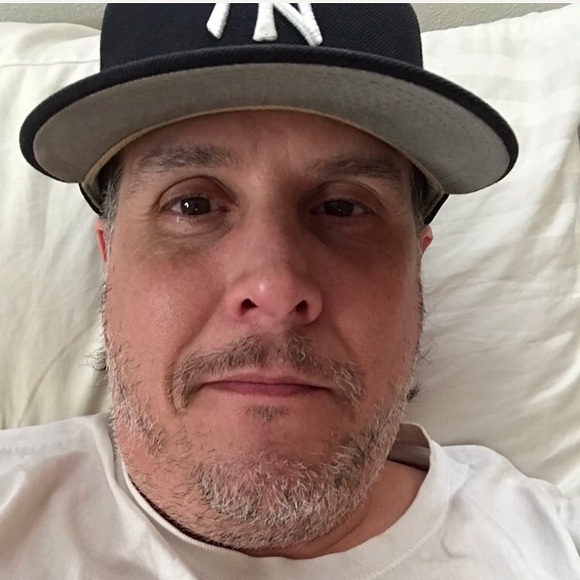 Profile Picture of Bradley Bartylla (@thewioutfit) on Poshmark