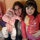 Profile Picture of Karen Daniela Barraza Ardiles (@karenbarrazaardiles) on Instagram