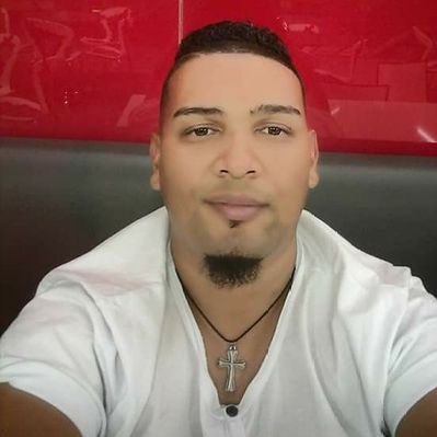 Profile Picture of M. Joel Cameron (@MCameron5) on Twitter