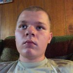 Profile Picture of Scott Sizemore (@scott_sizemore_2015) on Instagram