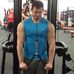 Profile Picture of Kurt Serge Kenigstone (@kurtserge.kenigstone) on Facebook