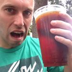 Kevin Gooden - Instagram Profile Picture of Kevin Gooden (@kevingooden) on Instagram