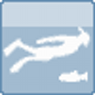 Profile Picture of Andrew Falconer (@PutaruruDiveNZ) on Twitter