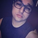 Profile Picture of Joshua Kaplan-Altman (@artemisjakxx) on Instagram
