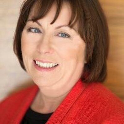 Profile Photo of Clare Duignan (@clare_duignan) on Twitter