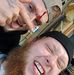Profile Picture of Benjamin Perryman (@benjamin.perryman.710) on Facebook