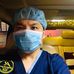 Profile Picture of Joy Sample (Andy Chin) (@joy.sample.927) on Facebook