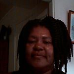 Profile Picture of Gloria Colvin (@gclvn57) on Instagram