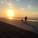 Profile Picture of James Minnella (@jam719) on Pinterest