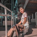 Profile Picture of Jade Mendiola (@_jeyyyd) on Instagram