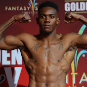 Profile Picture of Ke’Andre Gibson (@keandregibson314) on Youtube