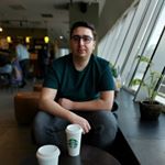 Profile Picture of Ciochia Mircea Ionuț (@ciochia_mircea) on Instagram