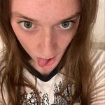 Profile Picture of Kate McPhail (@kate_mcphail_) on Instagram