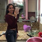 Profile Picture of Lori 🦋 (@marie.lori) on Instagram