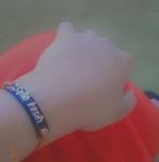 Profile Picture of Greasy Marcelina Sihotang (@Greasy-Marcelina-Sihotang) on Facebook