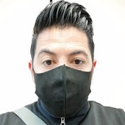 Profile Picture of Hanscel Ledezma (@hanscelledezma9426) on Youtube