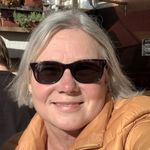 Profile Picture of Pam Saunders (@parrotdog123) on Instagram