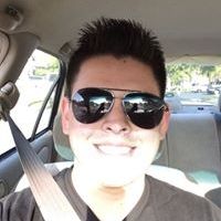 Profile Picture of Erwin Garcia (@erwing520) on Pinterest