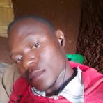 Profile Picture of Joel Lukorito Barasa (@Joel-Lukorito-Barasa) on Facebook