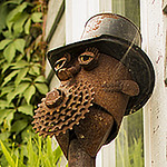Profile Picture of Tyler Barrett (@tylerbarrett) on Flickr