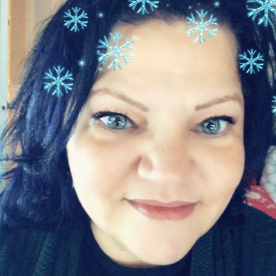 Profile Picture of Nasty Charter (@trixie360) on Twitter