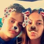 Profile Picture of Thomas Laskowski (@manuelnaasi633) on Instagram